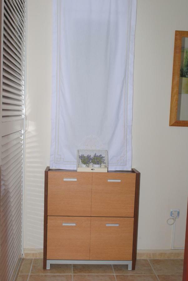 Apartamento Calle Fundadores Isla Cristina Exteriér fotografie